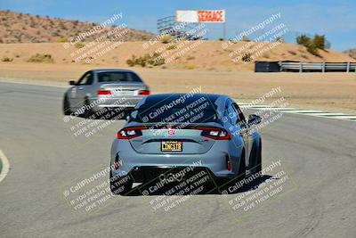 media/Nov-02-2025-Speed Ventures (Sun) [[61724e2e34]]/Blue/Session 2/